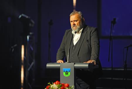 Zupanov sprejem_9